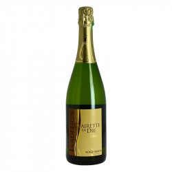 CLAIRETTE de Die Tradition 75 cl