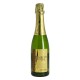 CLAIRETTE de DIE Tradition Demi Bouteille