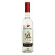 Pisco Acholado Demonio de Los Andes Tacama