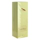 champagne GH Mumm Cordon Rouge Champagne Blanc de Blanc 75cl