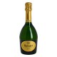 Champagne Ruinart Brut Champagne Demi Bouteille