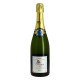 De SOUSA Champagne BRUT TRADITION