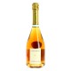 De Sousa Champagne Cuvée des Caudalies Rosé  75 cl