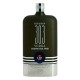 Vodka Squadron 303 D-Day Fintion Fût de Calvados