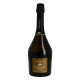 Vouvray Tête de Cuvée Brut Excellence de CHANCENY 75 cl