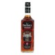 La Favorite Coeur de Rhum Vieux 70 cl