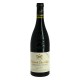 Elisabeth Chambellan châteauneuf du pape Domaine du Père Caboche Vin Rouge de la Vallée du Rhône