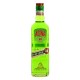 AGWA liqueur de feuille de Coca de Bolivie