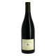 CLOS DES FEES par Hervé Bizeul Côtes du Roussillon Viellles vignes