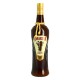 Amarula Cream Liqueur d'Afrique du Sud