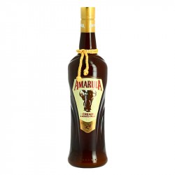 Amarula Cream Liqueur d'Afrique du Sud
