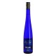 El Massaya 50cl -Arak du Liban