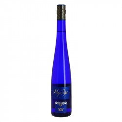 El Massaya 50cl -Arak du Liban