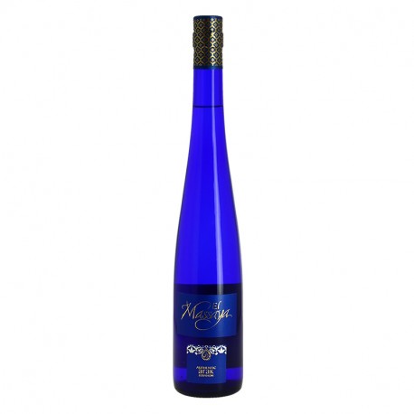El Massaya 50cl -Arak du Liban