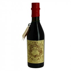 CARPANO Antica Formula 37,5 cl