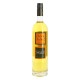 Tariquet L'idée folle Domaine Tariquet Grassa