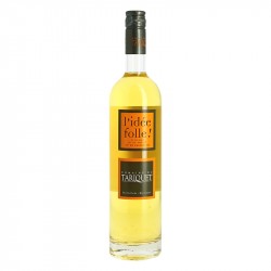 Tariquet L'idée folle Domaine Tariquet Grassa