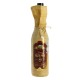 Rhum Vieux Dzama 6 ans Rhum de Madgascar 70 cl