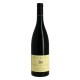 Saumur Champigny Lisagathe Vin Rouge par le Château du Hureau