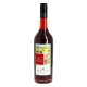 Floc de Gasogne Jean Cavé Rouge