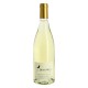 Les Sorcières du Clos des Fées Vin Blanc par Hervé Bizeul