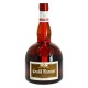 GRAND MARNIER CORDON ROUGE 70 cl