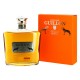 Whisky Guillon Finition fût de Champagne