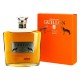 Whisky Guillon Finition Tourbé Fort 70cl