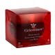 Coffret Griottines 35cl Distillerie Peureux