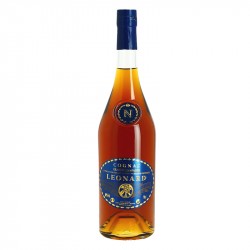 Cognac Leonard Napoleon