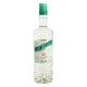 MENTHE PASTILLE by GIFFARD