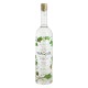 Pisco Waqar Eau de Vie de vin du Chili