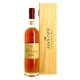 ARMAGNAC MILLESIME 1994 Jean Cavé 70 cl