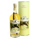 TOUCAN VANILIANE RHUM de Guyane à la vanille de Madagascar 70 cl