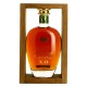 Armagnac Jean Cavé XO Carafe Olympe 70 cl