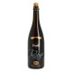 BUSH PRESTIGE Bière Ambrée Vieillie en Fût