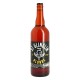 Saint GLINGLIN Bière BLONDE 75 cl