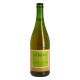 THIRIEZ Bière Triple BIO
