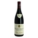 Mâcon Vin Rouge Prosper Maufoux Domaine de Ruère Vin de Bourgogne
