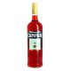 Campari Liqueur Italienne Apéritive Amère