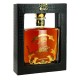 MILLONARIO Solera XO Rhum du Pérou 70 cl