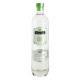 Rhum Damoiseau Virgin Cane Rhum Agricole Blanc de Guadeloupe