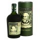 Rhum Diplomatico Reserva Exclusiva Rhum Traditionnel 70 cl