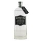 Gin Aviation New Western Dry Gin  Batch Distilled 70 cl