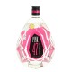 London Dry Gin Pink 47