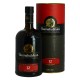 BUNNAHABHAIN 12 ans whisky Islay single malt