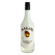 Malibu Liqueur Rhum Coco Rhum des Caraïbes 70 cl
