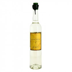 Ilegal Mezcal Coleccion Privada Joven