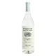 Nardini grappa bianca