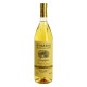 Grappa Nardini grappa riserva